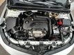 2016 Chevrolet Malibu 4dr Sedan LS w/1LS - 22869988 - 23