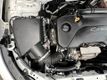 2016 Chevrolet Malibu 4dr Sedan LS w/1LS - 22869988 - 25