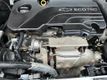 2016 Chevrolet Malibu 4dr Sedan LS w/1LS - 22869988 - 26