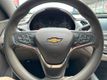 2016 Chevrolet Malibu 4dr Sedan LS w/1LS - 22869988 - 28