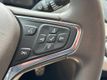 2016 Chevrolet Malibu 4dr Sedan LS w/1LS - 22869988 - 29