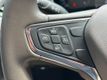 2016 Chevrolet Malibu 4dr Sedan LS w/1LS - 22869988 - 30