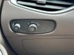 2016 Chevrolet Malibu 4dr Sedan LS w/1LS - 22869988 - 33