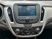 2016 Chevrolet Malibu 4dr Sedan LS w/1LS - 22869988 - 34