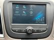 2016 Chevrolet Malibu 4dr Sedan LS w/1LS - 22869988 - 35