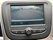 2016 Chevrolet Malibu 4dr Sedan LS w/1LS - 22869988 - 36