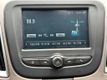 2016 Chevrolet Malibu 4dr Sedan LS w/1LS - 22869988 - 37
