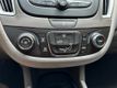 2016 Chevrolet Malibu 4dr Sedan LS w/1LS - 22869988 - 38