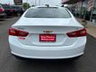 2016 Chevrolet Malibu 4dr Sedan LS w/1LS - 22869988 - 3