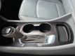 2016 Chevrolet Malibu 4dr Sedan LS w/1LS - 22869988 - 40