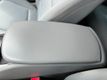 2016 Chevrolet Malibu 4dr Sedan LS w/1LS - 22869988 - 41