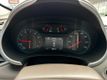 2016 Chevrolet Malibu 4dr Sedan LS w/1LS - 22869988 - 43
