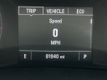 2016 Chevrolet Malibu 4dr Sedan LS w/1LS - 22869988 - 44