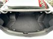 2016 Chevrolet Malibu 4dr Sedan LS w/1LS - 22869988 - 6