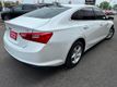 2016 Chevrolet Malibu 4dr Sedan LS w/1LS - 22869988 - 7