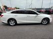 2016 Chevrolet Malibu 4dr Sedan LS w/1LS - 22869988 - 8