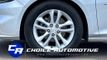 2016 Chevrolet Malibu 4dr Sedan LT w/1LT - 22410626 - 11