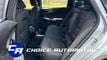 2016 Chevrolet Malibu 4dr Sedan LT w/1LT - 22410626 - 13