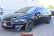 2016 Chevrolet Malibu 4dr Sedan Premier w/2LZ - 22922657 - 0