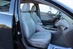 2016 Chevrolet Malibu 4dr Sedan Premier w/2LZ - 22922657 - 18