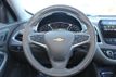 2016 Chevrolet Malibu 4dr Sedan Premier w/2LZ - 22922657 - 22