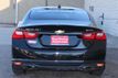 2016 Chevrolet Malibu 4dr Sedan Premier w/2LZ - 22922657 - 3