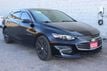 2016 Chevrolet Malibu 4dr Sedan Premier w/2LZ - 22922657 - 6