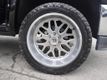 2016 Chevrolet Silverado 1500 2WD Double Cab 143.5" LT w/1LT - 22405840 - 19