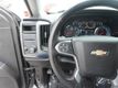 2016 Chevrolet Silverado 1500 2WD Double Cab 143.5" LT w/1LT - 22405840 - 29