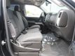 2016 Chevrolet Silverado 1500 2WD Double Cab 143.5" LT w/1LT - 22405840 - 36