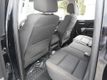 2016 Chevrolet Silverado 1500 2WD Double Cab 143.5" LT w/1LT - 22405840 - 42