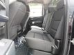 2016 Chevrolet Silverado 1500 2WD Double Cab 143.5" LT w/1LT - 22405840 - 43