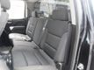 2016 Chevrolet Silverado 1500 2WD Double Cab 143.5" LT w/1LT - 22405840 - 44