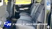 2016 Chevrolet Silverado 1500 4WD Crew Cab 143.5" LT w/1LT - 22362565 - 13