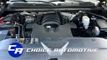 2016 Chevrolet Silverado 1500 4WD Crew Cab 143.5" LT w/1LT - 22362565 - 24