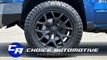2016 Chevrolet Silverado 1500 4WD Crew Cab 143.5" LT w/1LT - 22373549 - 11