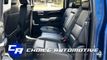 2016 Chevrolet Silverado 1500 4WD Crew Cab 143.5" LT w/1LT - 22373549 - 13
