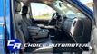 2016 Chevrolet Silverado 1500 4WD Crew Cab 143.5" LT w/1LT - 22373549 - 14