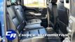 2016 Chevrolet Silverado 1500 4WD Crew Cab 143.5" LT w/1LT - 22373549 - 15