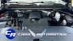 2016 Chevrolet Silverado 1500 4WD Crew Cab 143.5" LT w/1LT - 22373549 - 24