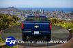 2016 Chevrolet Silverado 1500 4WD Crew Cab 143.5" LT w/1LT - 22373549 - 5