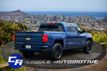 2016 Chevrolet Silverado 1500 4WD Crew Cab 143.5" LT w/1LT - 22373549 - 6