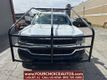 2016 Chevrolet Silverado 1500 Work Truck 4x4 4dr Crew Cab 5.8 ft. SB - 22817561 - 9