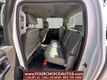 2016 Chevrolet Silverado 1500 Work Truck 4x4 4dr Crew Cab 5.8 ft. SB - 22817561 - 14