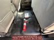 2016 Chevrolet Silverado 1500 Work Truck 4x4 4dr Crew Cab 5.8 ft. SB - 22817561 - 15
