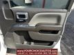 2016 Chevrolet Silverado 1500 Work Truck 4x4 4dr Crew Cab 5.8 ft. SB - 22817561 - 16