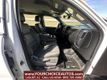 2016 Chevrolet Silverado 1500 Work Truck 4x4 4dr Crew Cab 5.8 ft. SB - 22817561 - 17