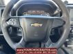 2016 Chevrolet Silverado 1500 Work Truck 4x4 4dr Crew Cab 5.8 ft. SB - 22817561 - 19