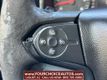 2016 Chevrolet Silverado 1500 Work Truck 4x4 4dr Crew Cab 5.8 ft. SB - 22817561 - 20