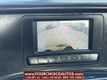 2016 Chevrolet Silverado 1500 Work Truck 4x4 4dr Crew Cab 5.8 ft. SB - 22817561 - 24